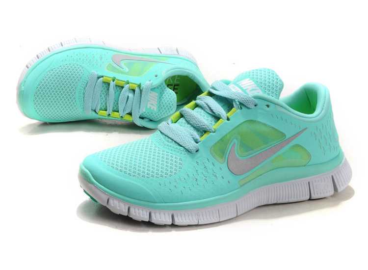 buy nike free 5.0 femme nike free run femme marque